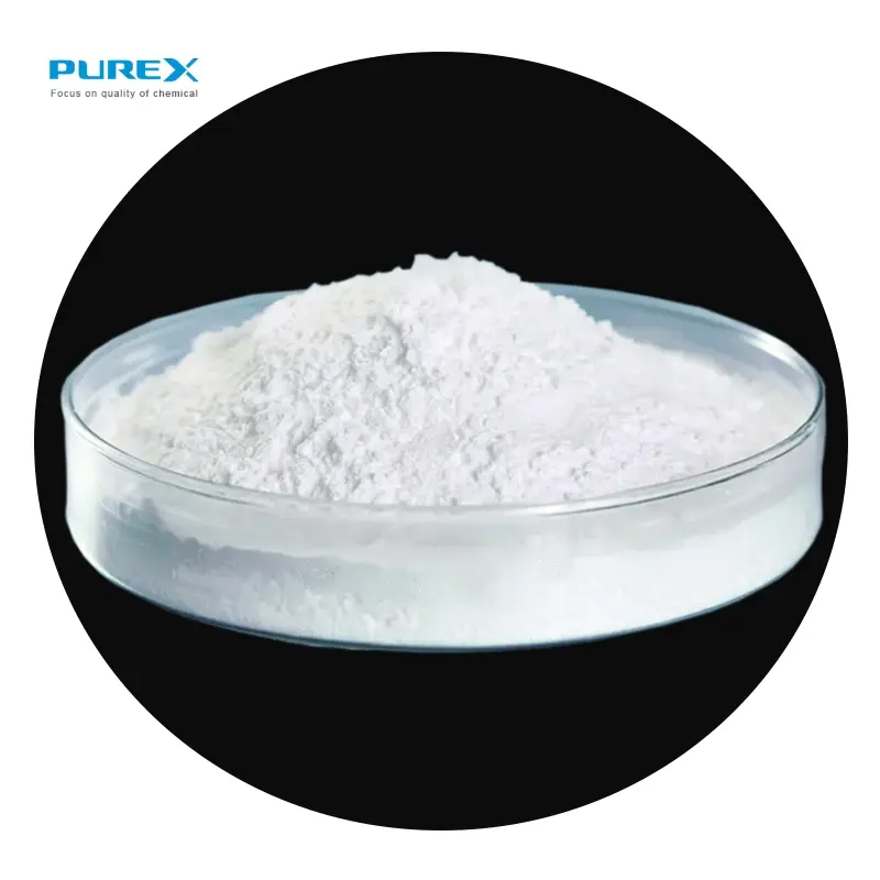 Calcium Stearate